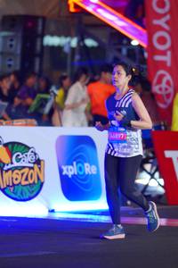 BIB: 
                            <button type="button" onclick="openModal(23355086)" class="btn btn-primary btn-sm float-right btn-popup" data-toggle="modal" data-target=".modal-high-quality">
                        <i class="fas fa-shopping-cart"></i> Add to Cart
                    </button>
                                            <button type="button" onclick="isThisMe(23355086, true)" class="btn btn-success btn-sm float-right btn-popup btn-isme hidden" data-toggle="tooltip" data-placement="bottom" title="นี่คือรูปของคุณใช่ไหม คลิกที่นี่เพื่อเอาเข้าอัลบั้ม">
                        <i class="fas fa-plus"></i> Add to album
                    </button>
                    <button type="button" onclick="isThisMe(23355086, false)" class="btn btn-warning btn-sm float-right btn-popup btn-isnotme hidden">
                        <i class="fas fa-ban"></i> Remove from album
                    </button>